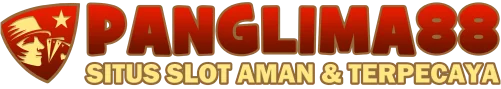 PANGLIMA88 Logo