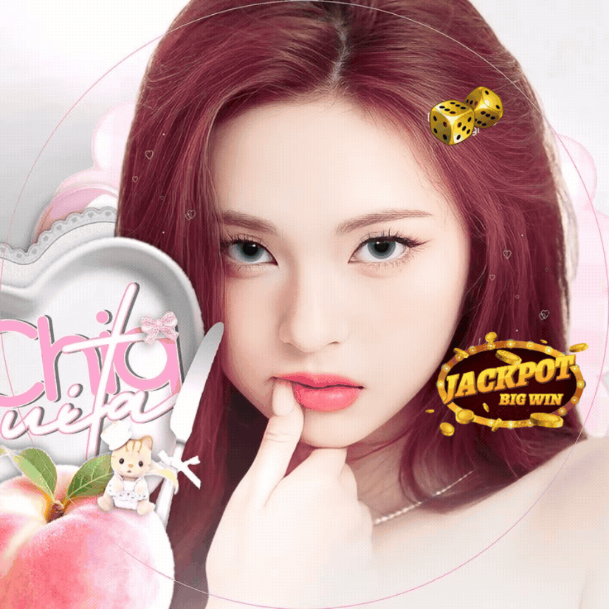 MEDUSA79: Slot Rubah Gacor dengan Jackpot Besar Toto Macau - WooCommerce eCommerce