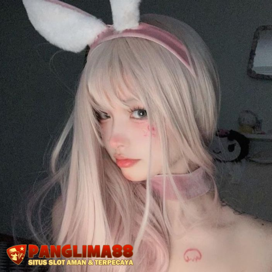 PANGLIMA88 » Kualifikasi Ronde Situs Tembak Buah Terbaik Dengan Pendaftaran Mudah!