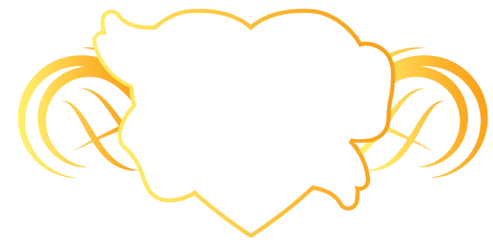 Logo CINTA78