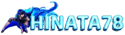 HINATA78-logo