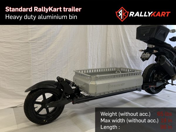 motorcycle-aluminium-trailer-by-RallyKart