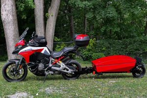 Rallykart-motorcycle-trailer