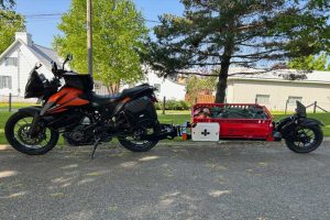 Rallykart-motorcycle-trailer
